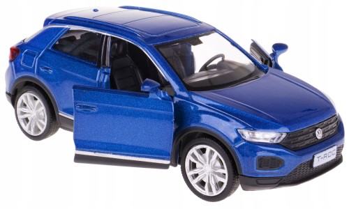 e618e9a14a44ab214aa71a61b67b