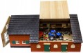edf110fa407e8195c2542aa48425