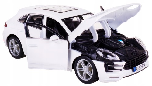 6cf888ac458bb496ccd734236aa4