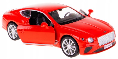 b4d62b3e4c8fb3c046808818e8db