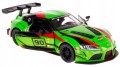 490815c945a1afd6cc6660fdf62d