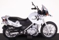 DSC07187.JPG