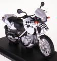 DSC07188.JPG