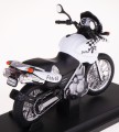 DSC07189.JPG