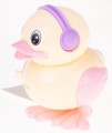 DSC07110.JPG