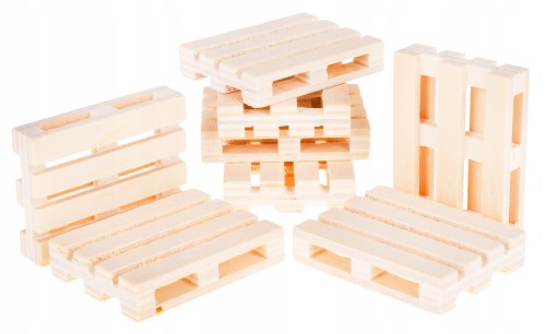 5a89d58b4c4d8d515e2d825cec6e