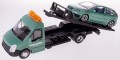 6edb12a747c3af1d4910d849d2ea