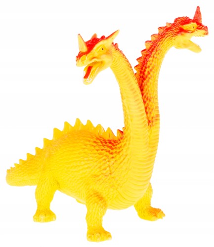 34b67cae485d89b1e5c137ff4bd3