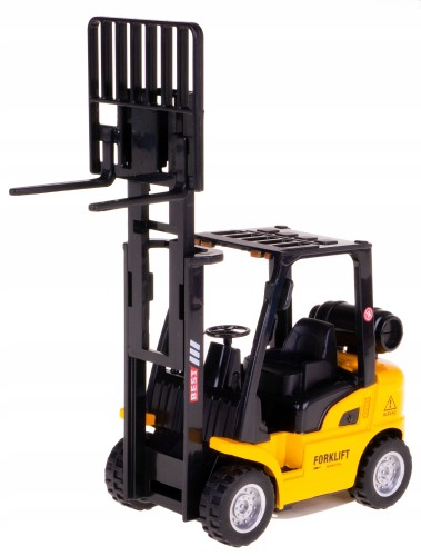 f4fab42541fd93e8b7a030428679