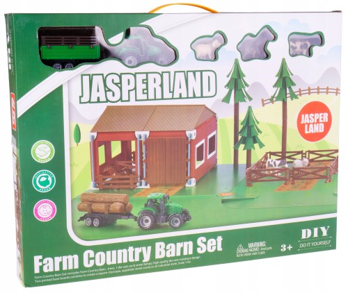 a334d3c448739250ac2b23e14b16