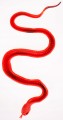 89b9dc104f7aa21a87b1e0ebf563