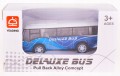 e395dc2a4da1a6731ef26fb176a5