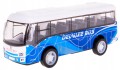 b122b2d3456da26a5fcea7d03a37