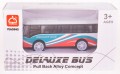 078d667f458db6f3b263c9915bcd