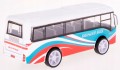 8350d54a45e8bb60f8d45a989ad3