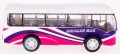 e585d1814cdbab7900f1ac424db7