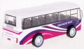 2204032e451384c98dc4137eb427