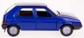 6ac0ffeb4e368c68b66484ec3597