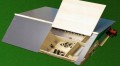 7dc9e403428fbd2048e71a0a4915