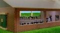 3d8dd0f1400ca83a685eeaee75c9