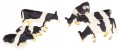 387d26e0408f88b8e36c461cf7f3