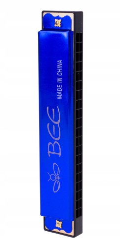 ebf530f243a78611b1f070846b72