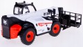 b328076d486e85152afd550cc757