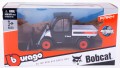 91bcadfb460d9be6c41d53220337