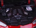 DSC09840.JPG