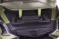 DSC04605A.JPG