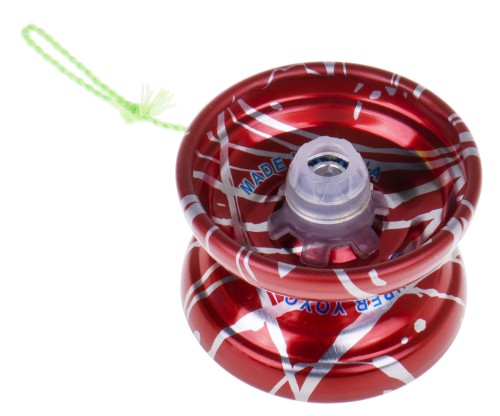 DSC00128.JPG
