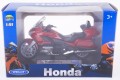 DSC00480.JPG