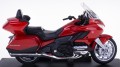 DSC00482.JPG