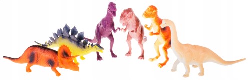 afc9058f4debb16561261b6a653c