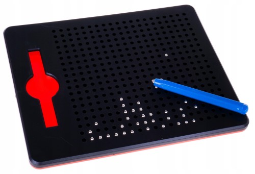 c2febcdf45c28acf99508ce40c45