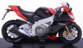 DSC07426.JPG