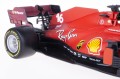 DSC01296.JPG