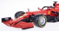 DSC01285.JPG