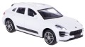 PORSCHE MACAN BIAŁY (1).JPG