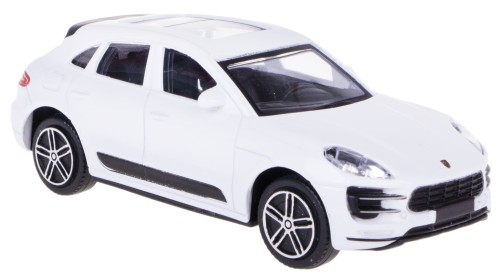 PORSCHE MACAN BIAŁY (1).JPG