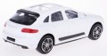PORSCHE MACAN BIAŁY (2).JPG