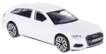 AUDI A6 AVANT (1).JPG