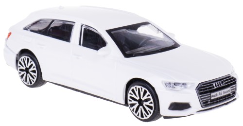 AUDI A6 AVANT (1).JPG