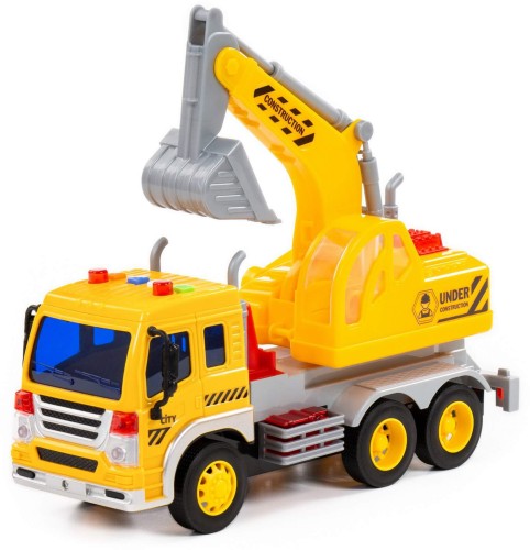 a9d468de46caa6044e4899bbc98f