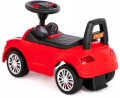 b657096240b4bfc1d69451909fb6