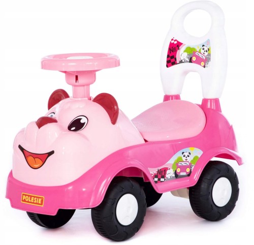 0af00716456f995d75d4c64968ef