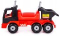 abc1421e439bb8eb2c3cc93cfd3a