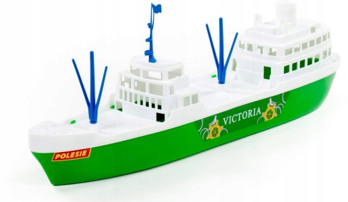 52a5076245dcbf103799ed104dd9