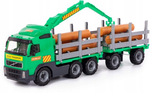 079a97ec4d8fa286d5185970bea4