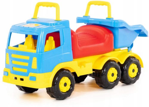 afe9aa584c90b5b663714275a03d